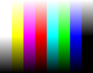 fx_rgb-grb-add_02