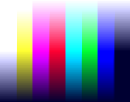 fx_rgb-grb-add_03