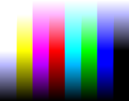 fx_rgb-grb-multiply_03