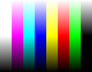 fx_rgb-rbg-add_02