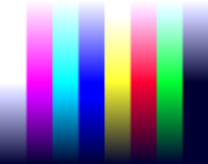 fx_rgb-rbg-add_03