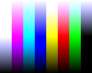 fx_rgb-rbg-multiply_03