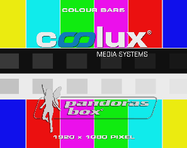 fx_rgb-to-video-colors_02