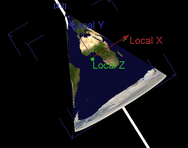 fx_rotate-local-quaternion_01