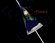 fx_rotate-local-quaternion_02