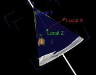 fx_rotate-local-quaternion_03