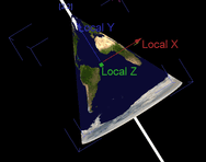 fx_rotate-local-xyz_01