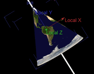 fx_rotate-local-xyz_02