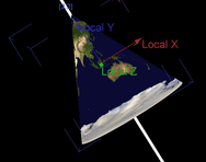 fx_rotate-local-xyz_03