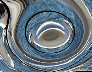 fx_swirl-angle_03