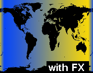 fx_uv-wrap-blend-horizontal_03