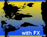 fx_uv-wrap-blend-vertical_03