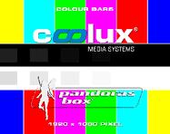 fx_video-colors-to-rgb_02