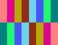 fx_yuv2rgb