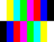 fx_yuv2rgb_02