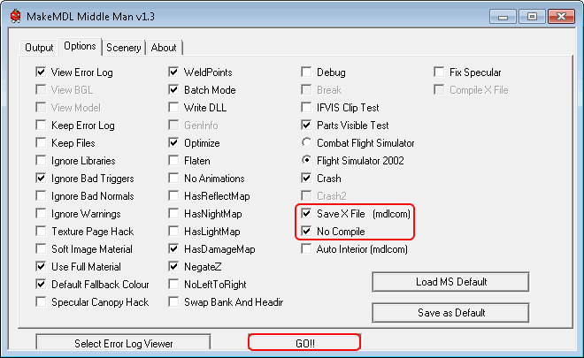 gmax_flightsim-settings