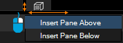 gui_insert-pane