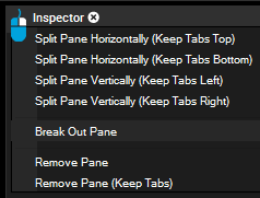 gui_insert-pane_split