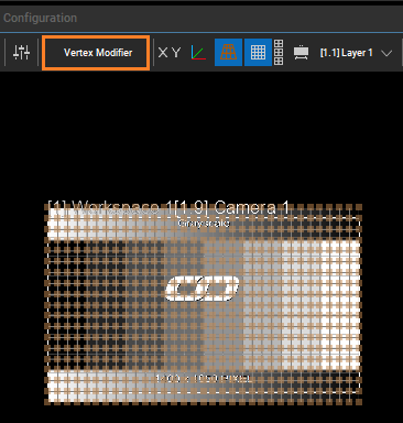 PB_Surface_Vertex Modifier