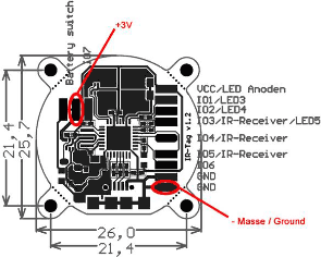 id-tag_electronic-schematic