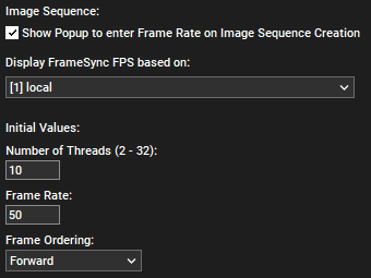 Image_sequence_Initial-Values