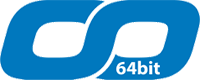 infinity-logo_64bit