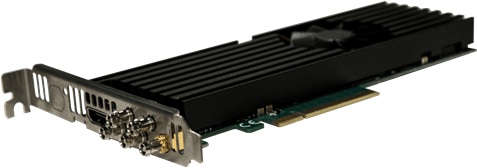 input-card_12g