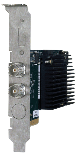 input-card_3g_dual