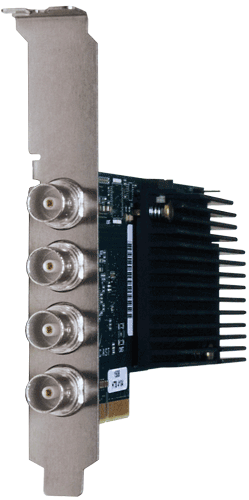 input-card_3g_quad