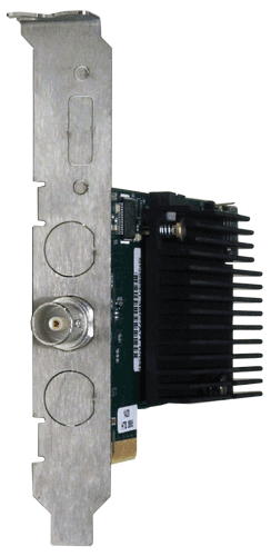 input-card_3g_single