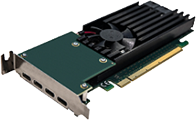 input-card_flex_316-4