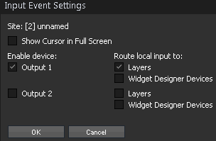 input-event-settings_ex1