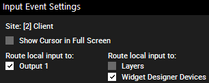 input-event-settings_ex2