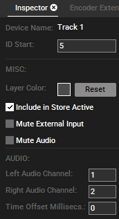 inspector_audio-track