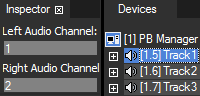 inspector_audio-track_channels