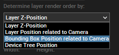 inspector_camera_render-order