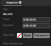 inspector_clip-summary