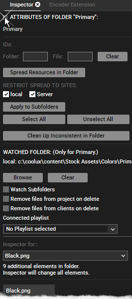 inspector_folder