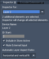 inspector_general_multi-2