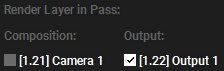 inspector_layer_render-pass