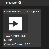 inspector_live-input_chroma-sub-sampling