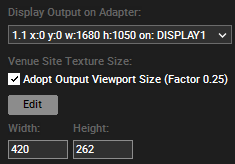 inspector_output_connected-client