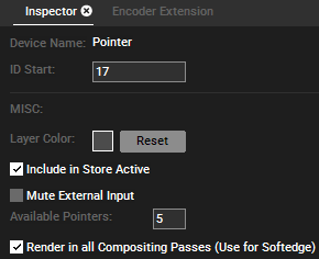 inspector_pointer