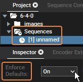 inspector_seq_enforce-defaults