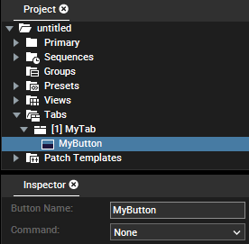 inspector_tab-button