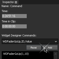 inspector_wd-device