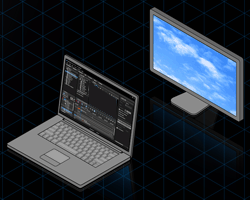 intro_laptop-with-ui-and-monitor