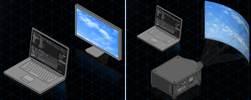 intro_laptop-with-ui-and-output_2variants