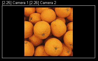 layer-sizing-mode_media-pixel-size