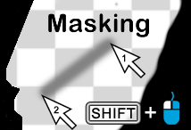 masking-pic_whats